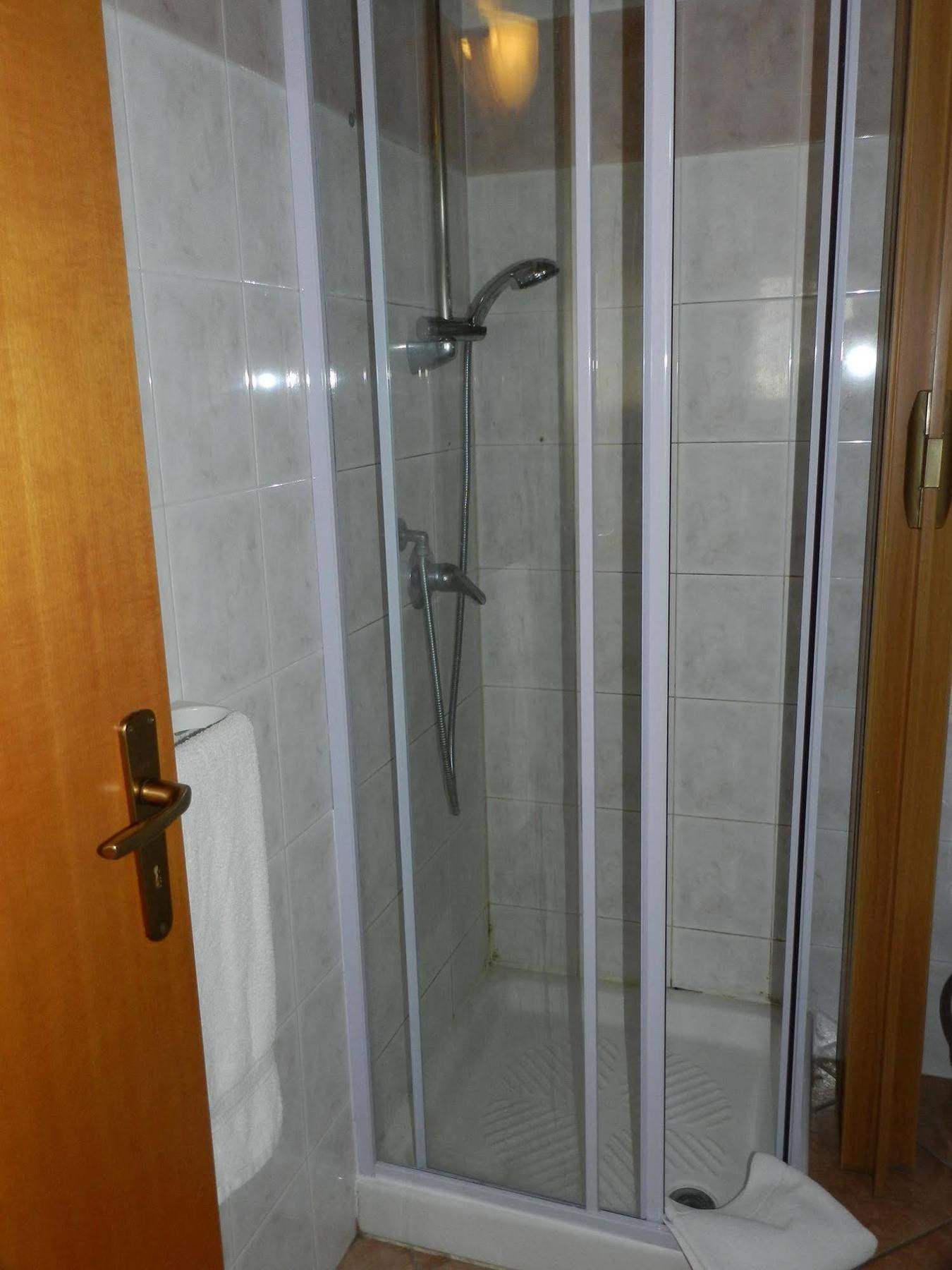 Olimpo Residence Сиракуза Екстериор снимка