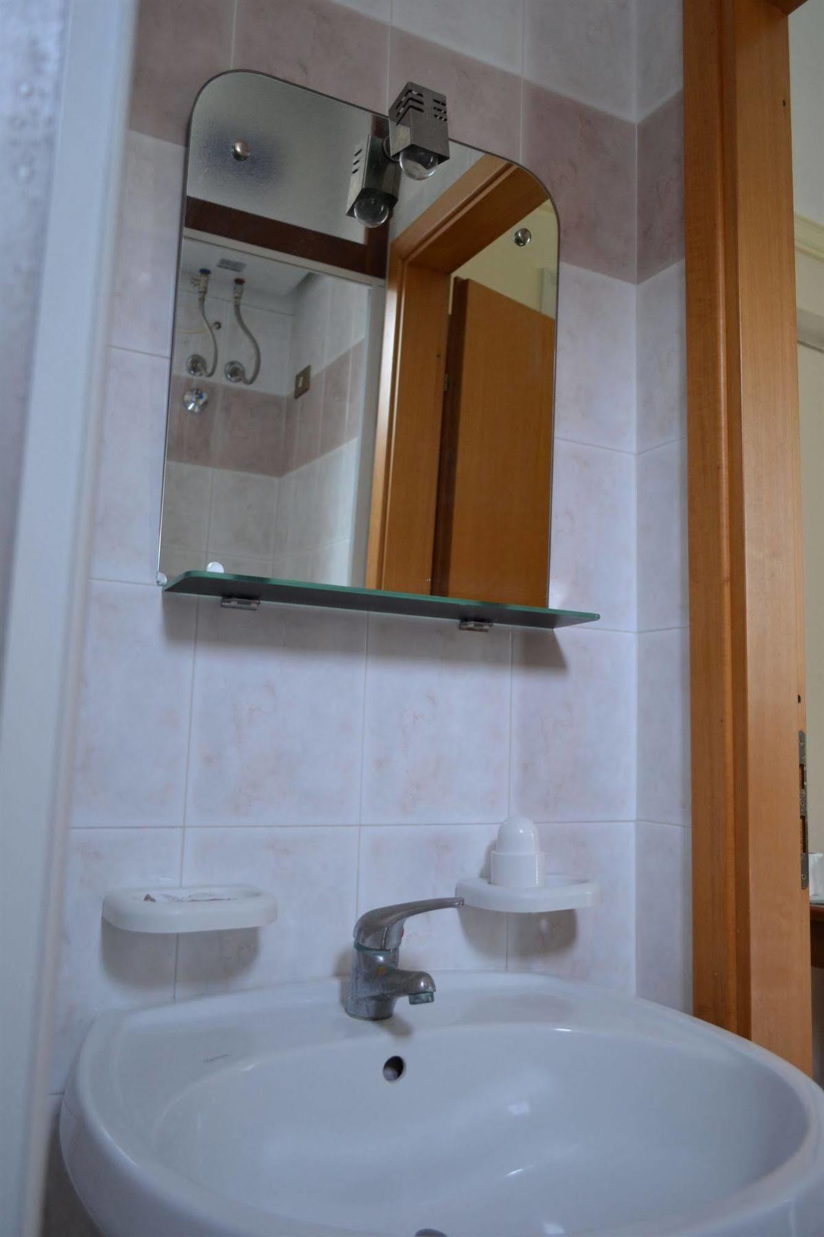 Olimpo Residence Сиракуза Екстериор снимка