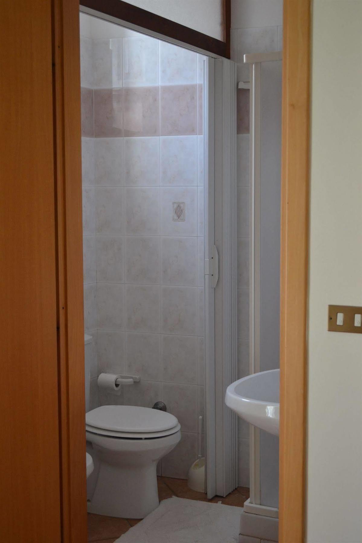 Olimpo Residence Сиракуза Екстериор снимка